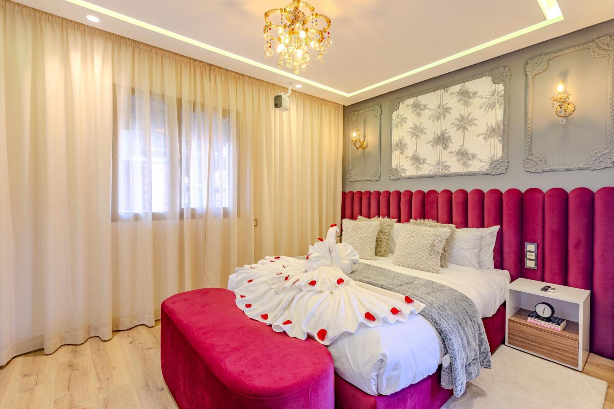 Golden Apartamento