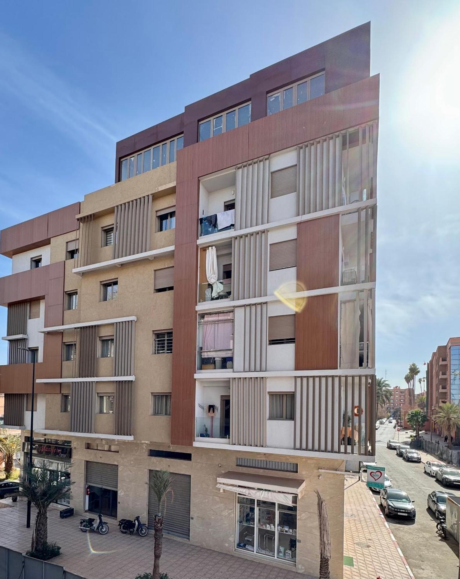 Golden Apartamento